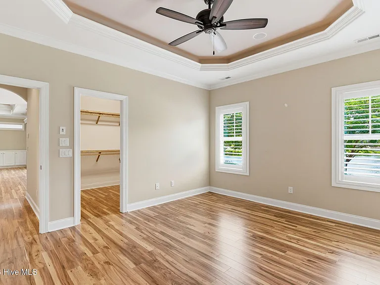 1226 Nightingale Ct — Photo 25