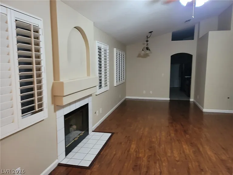 2458 Color Canyon Way — Photo 12