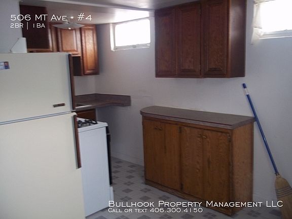 4th image of 506 Mount Dr #4