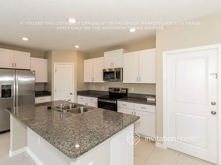 2206 Treesdale Ave — Photo 8
