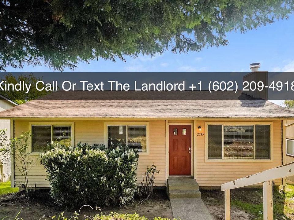 1st image of 2942 58th Ave NE