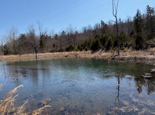 15141 County Road 421a, Birch Tree, MO 65438