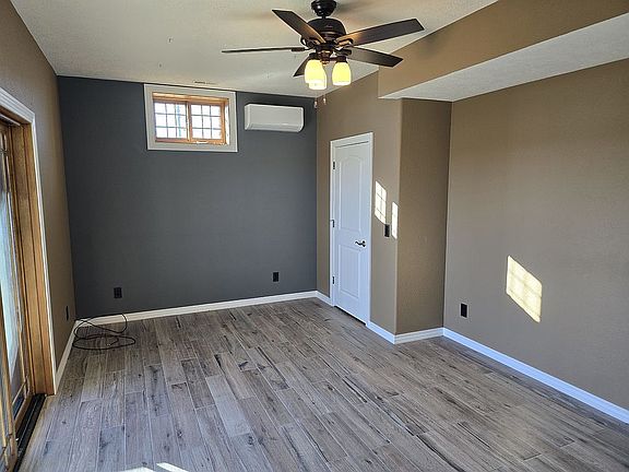 5th image of 132 County Road 900