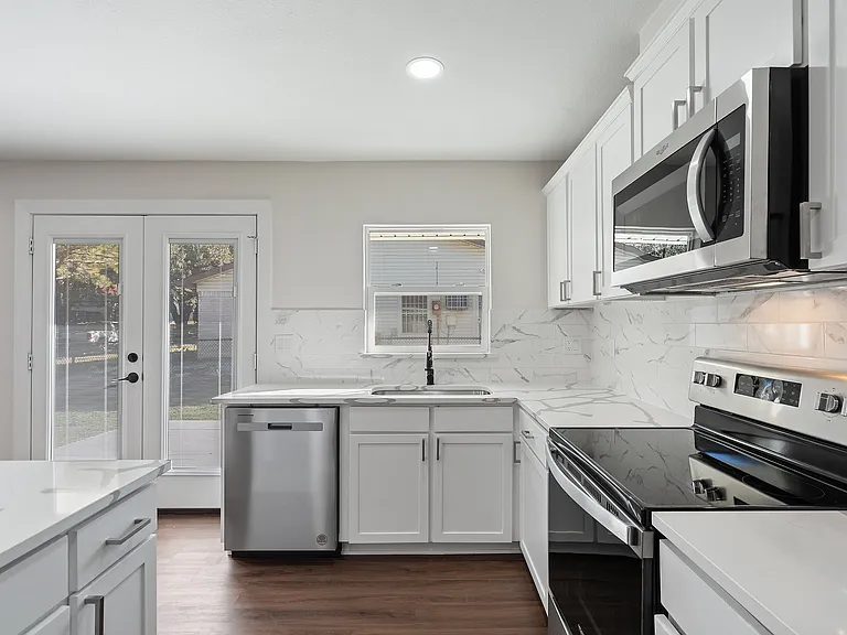 1464 Big Bend Dr — Photo 23