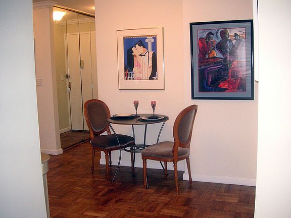 5th image of 301 E 64th St APT 5D