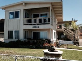 3570 Carlsbad Blvd APT A, Carlsbad, CA 92008