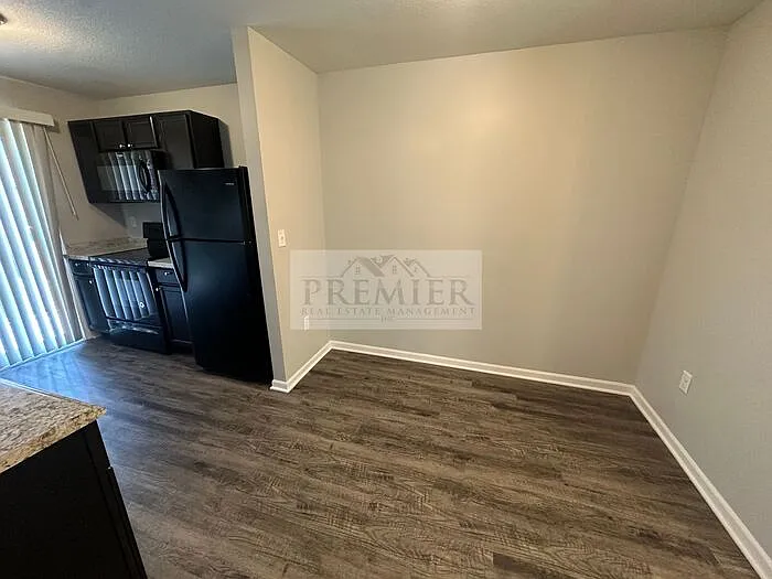 9314 Reeder Dr #4 — Photo 7