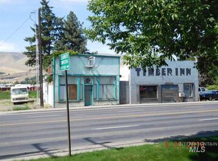 3025 Main St, Lewiston, ID 83501