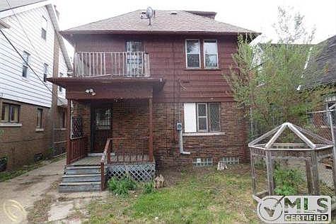 261-925603 back center.JPG
