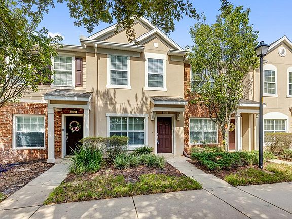 3rd image of 8049 Summerside Cir #1
