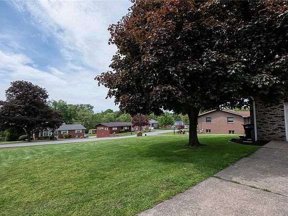 5th image of 145 Oakhill Rd