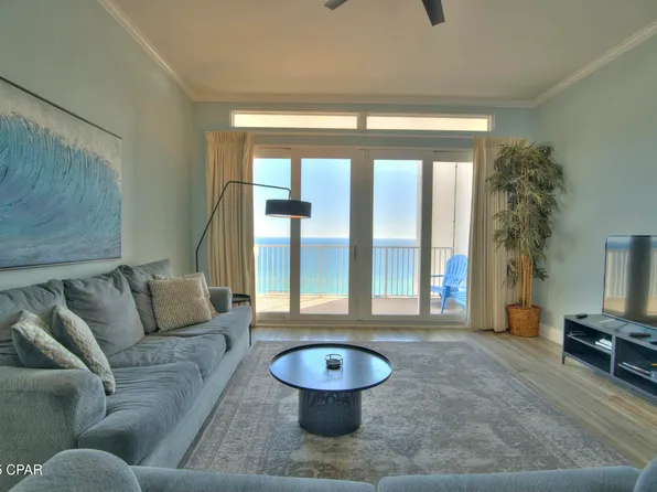 9860 S Thomas Dr Unit 2111, Panama City Beach, FL 32408