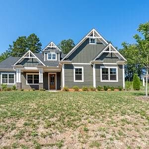 1st image of 3216 Timber Run Ln