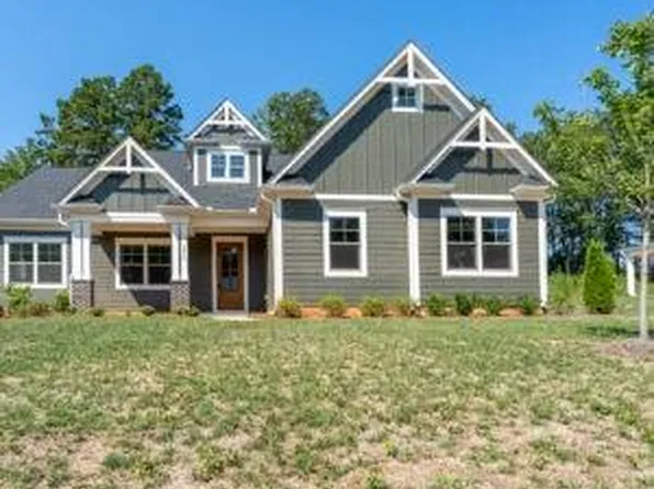 3216 Timber Run Ln, Maiden, NC 28650