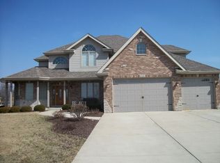 1790 London Rd, New Lenox, IL 60451