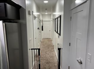 3679 W 1530 N UNIT 102, Lehi, UT 84048