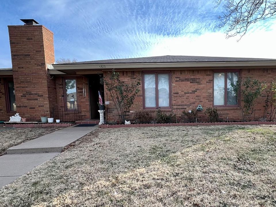2nd image of 4819 62nd St