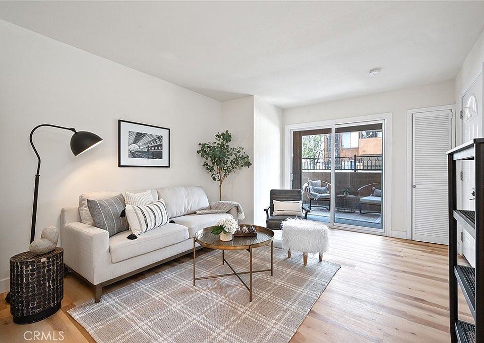 1st image of 9020 Newport Ave APT 13