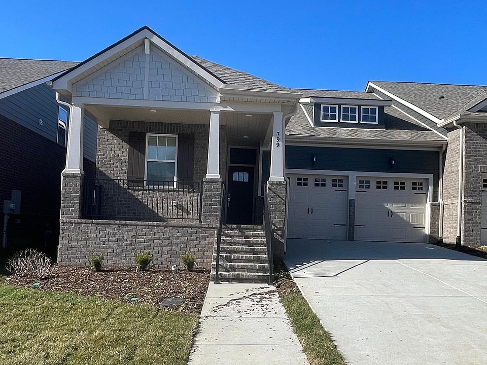 1st image of 399 Gingerwood Ln