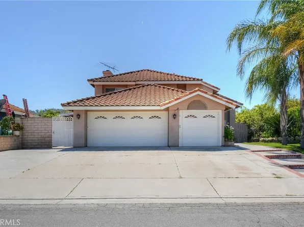 3136 Wicklow Dr, Riverside, CA 92503