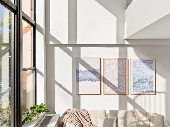 65 Cooper Square image 2 of 6