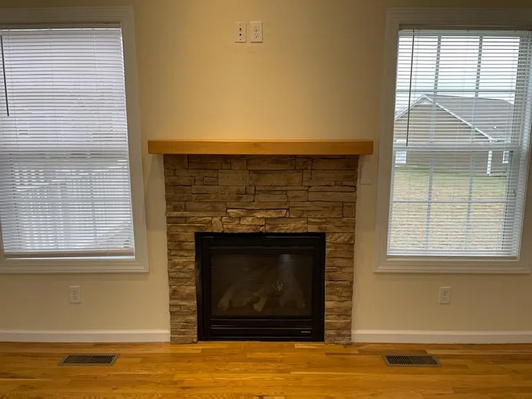 1620 Bobby Nichols Dr — Photo 9