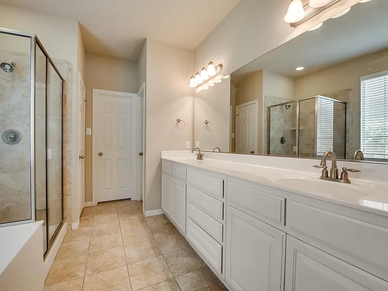 6072 Wallis Dr — Photo 21