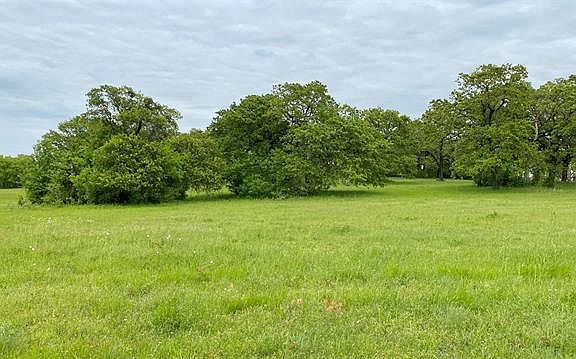 5th image of 6232 County Road 1023