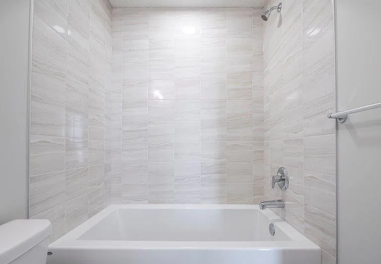 117 Belmont Dr SW #117A — Photo 20