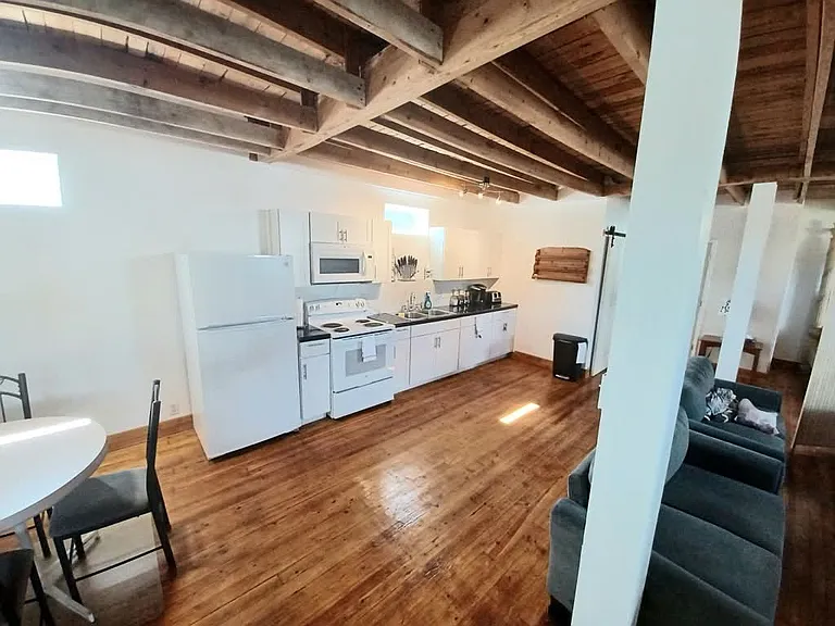 112 E French Ave #1 — Photo 11
