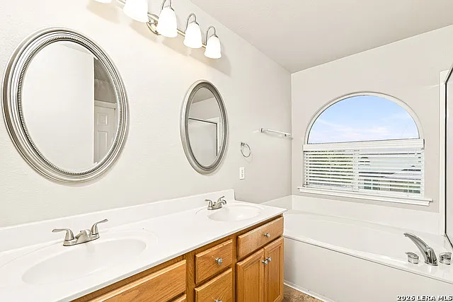 8734 Sonora Pass — Photo 12