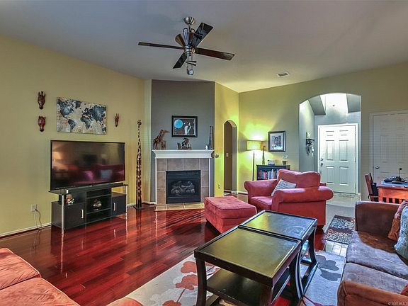 3rd image of 5012 N 34th St