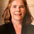 Dayna Layfield