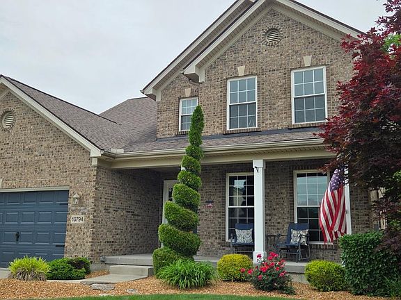 3rd image of 10794 Carolina Pines Dr