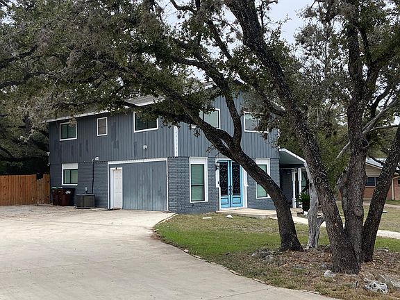 2nd image of 319 Donella Dr