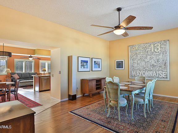 4th image of 9323 W GLEN OAKS Circle