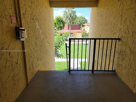 3rd image of 2960 NW 55th Ave APT 2D