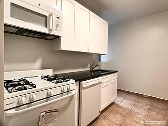 Rented by Sovereign Associates