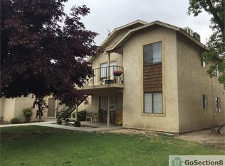 2800 Morin Ct, Bakersfield, CA 93304