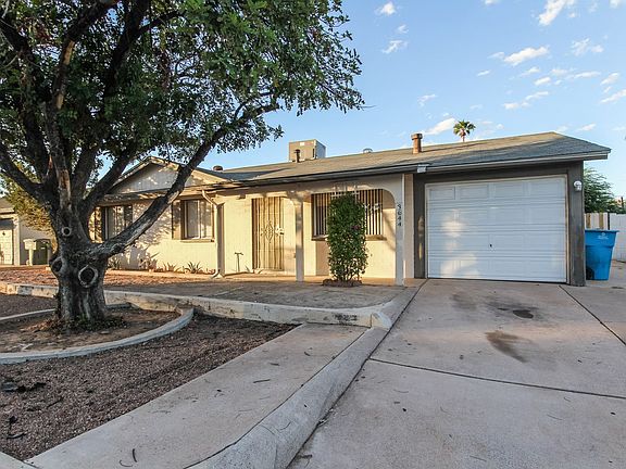 2nd image of 3644 E Ludlow Dr
