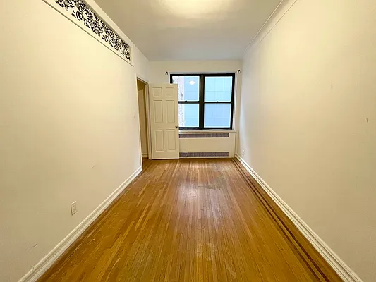 Rented by Ink Realty Services LLC | media 28