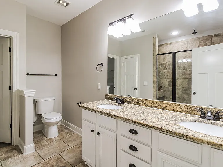 2640 Candlewick Ct — Photo 12