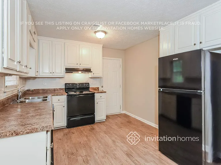 3082 Dempsey Pl — Photo 6