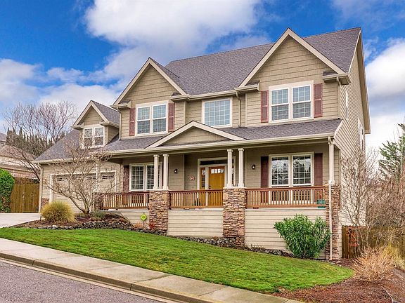 3rd image of 1562 Cypress Point Dr