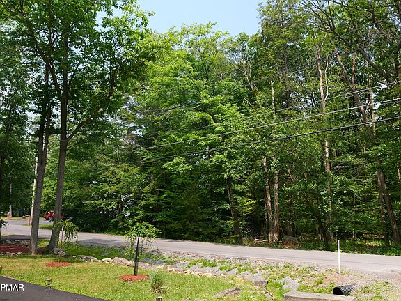 5th image of Cambell Way