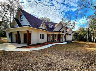 25849 Chene Trce, Robertsdale, AL 36567