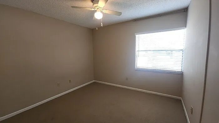 27 Veronese Ct #27 — Photo 10