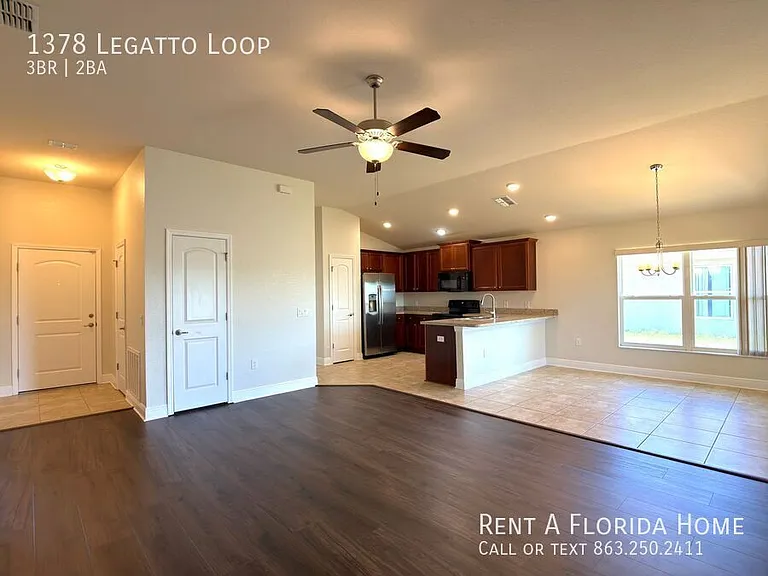 1378 Legatto Loop — Photo 8