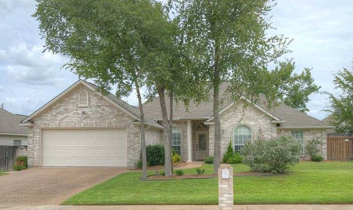 1st image of 4421 Rocky Meadows Dr