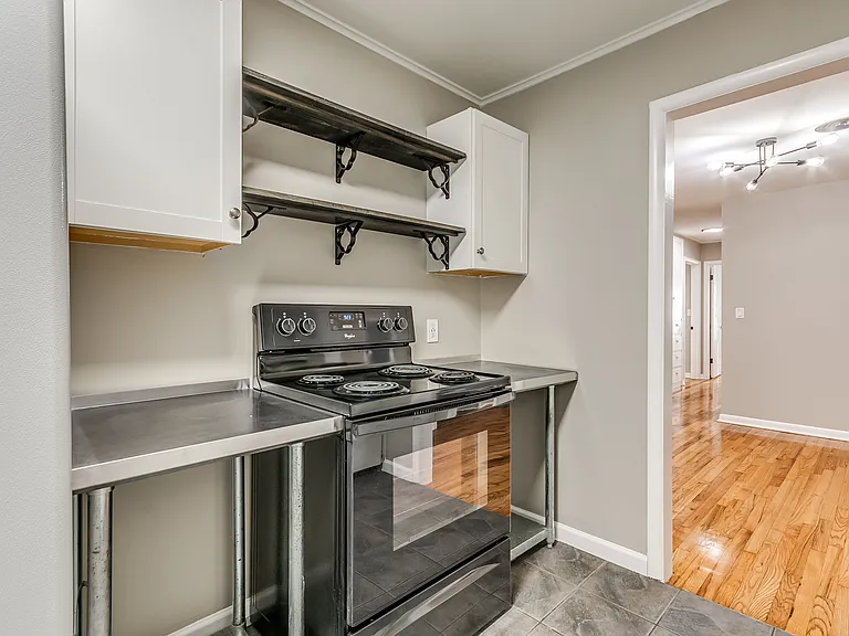4007 Morgan Ave — Photo 15